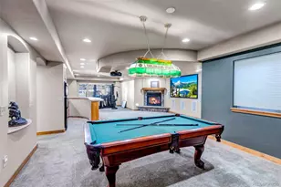 5172 Horned Owl Way, Parker, CO 80134 - Photo 33