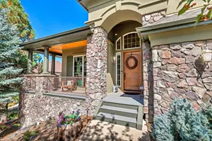 5172 Horned Owl Way, Parker, CO 80134 - Photo 5