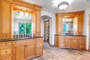 5172 Horned Owl Way, Parker, CO 80134 - Photo 21