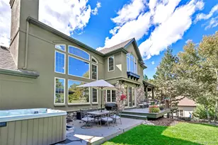 5172 Horned Owl Way, Parker, CO 80134 - Photo 39