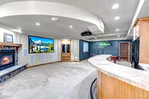 5172 Horned Owl Way, Parker, CO 80134 - Photo 31