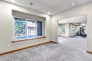 5172 Horned Owl Way, Parker, CO 80134 - Photo 29