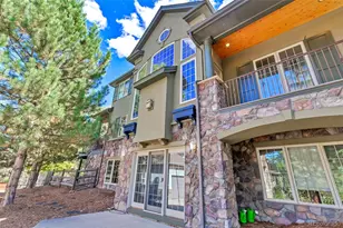 5172 Horned Owl Way, Parker, CO 80134 - Photo 37