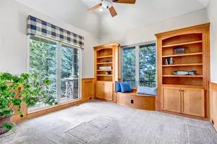 5172 Horned Owl Way, Parker, CO 80134 - Photo 9