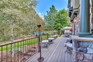 5172 Horned Owl Way, Parker, CO 80134 - Photo 41