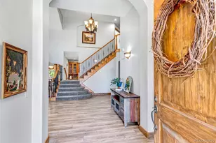 5172 Horned Owl Way, Parker, CO 80134 - Photo 7