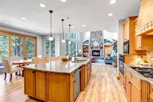 5172 Horned Owl Way, Parker, CO 80134 - Photo 13