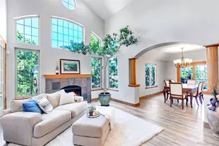 5172 Horned Owl Way, Parker, CO 80134 - Photo 11