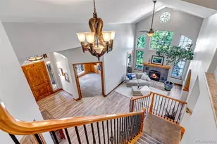 5172 Horned Owl Way, Parker, CO 80134 - Photo 19