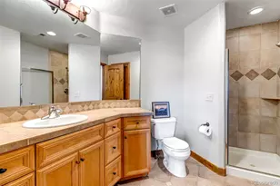 5172 Horned Owl Way, Parker, CO 80134 - Photo 27