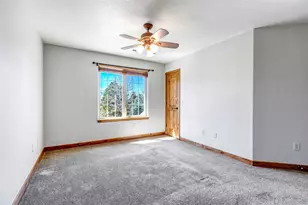 5172 Horned Owl Way, Parker, CO 80134 - Photo 25