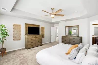 16314 Milwaukee Street, Thornton, CO 80602 - Photo 19