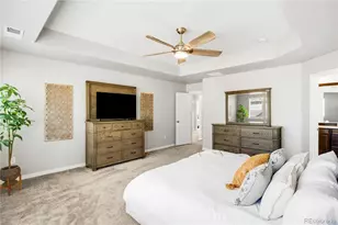 16314 Milwaukee St, Thornton, CO 80602 - Photo 19
