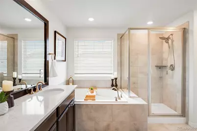 16314 Milwaukee Street, Thornton, CO 80602 - Photo 21