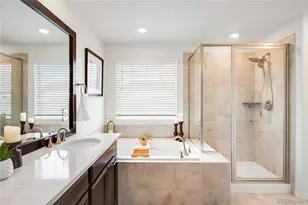 16314 Milwaukee St, Thornton, CO 80602 - Photo 21