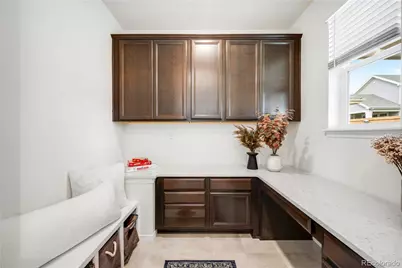 16314 Milwaukee Street, Thornton, CO 80602 - Photo 11