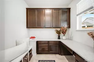 16314 Milwaukee St, Thornton, CO 80602 - Photo 11