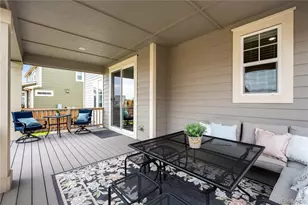 16314 Milwaukee St, Thornton, CO 80602 - Photo 35