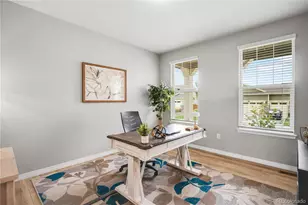 16314 Milwaukee St, Thornton, CO 80602 - Photo 31
