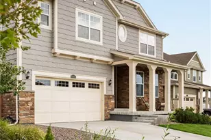 16314 Milwaukee St, Thornton, CO 80602 - Photo 3