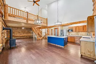 4150 Aztec Rd, Indian Hills, CO 80454 - Photo 9