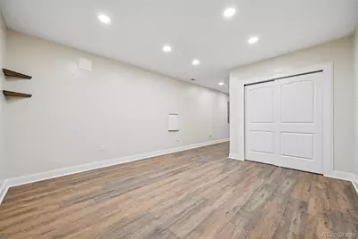 4150 Aztec Road, Indian Hills, CO 80454 - Photo 43