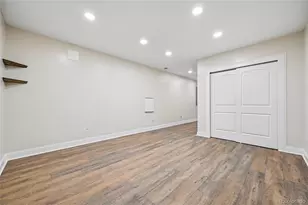 4150 Aztec Rd, Indian Hills, CO 80454 - Photo 43