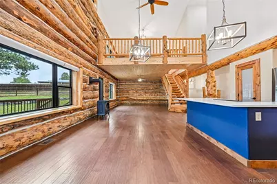 4150 Aztec Road, Indian Hills, CO 80454 - Photo 17