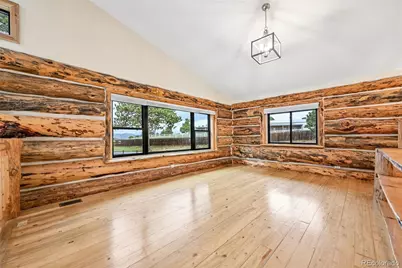 4150 Aztec Road, Indian Hills, CO 80454 - Photo 37