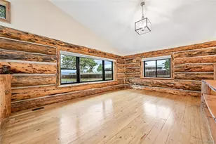 4150 Aztec Rd, Indian Hills, CO 80454 - Photo 37
