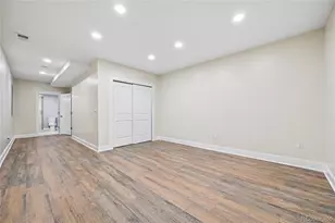 4150 Aztec Rd, Indian Hills, CO 80454 - Photo 41