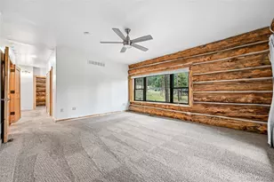4150 Aztec Rd, Indian Hills, CO 80454 - Photo 33