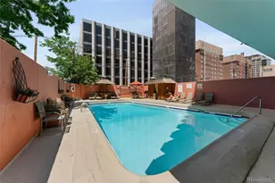 909 N Logan Street, Denver, CO 80203 - Photo 15