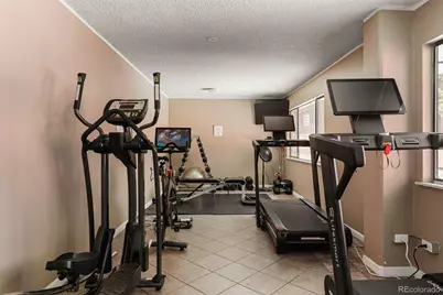 909 N Logan Street #11I, Denver, CO 80203 - Photo 13