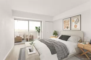 909 N Logan Street, Denver, CO 80203 - Photo 3
