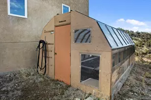 402 Trailridge Rd, Coaldale, CO 81222 - Photo 39