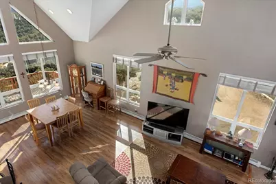 402 Trail Ridge Road, Coaldale, CO 81222 - Photo 15