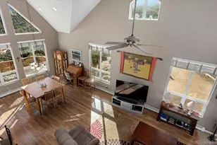 402 Trailridge Rd, Coaldale, CO 81222 - Photo 15