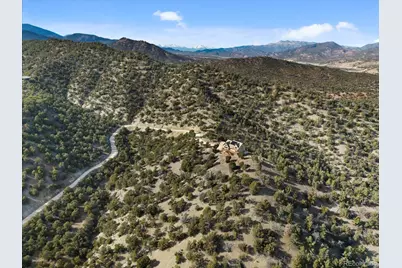 402 Trail Ridge Road, Coaldale, CO 81222 - Photo 45