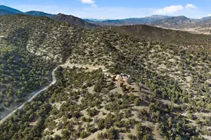 402 Trailridge Rd, Coaldale, CO 81222 - Photo 45