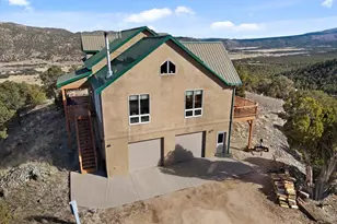 402 Trailridge Rd, Coaldale, CO 81222 - Photo 35