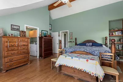 402 Trail Ridge Road, Coaldale, CO 81222 - Photo 21