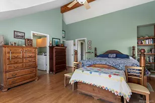 402 Trailridge Rd, Coaldale, CO 81222 - Photo 21