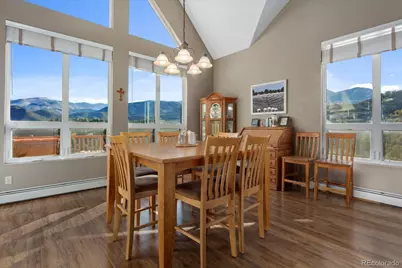 402 Trail Ridge Road, Coaldale, CO 81222 - Photo 7