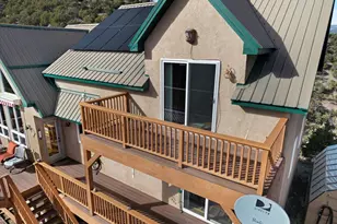 402 Trailridge Rd, Coaldale, CO 81222 - Photo 35