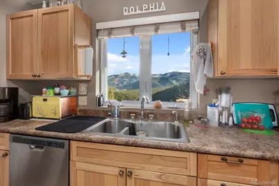 402 Trail Ridge Road, Coaldale, CO 81222 - Photo 15