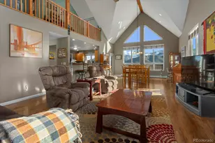 402 Trailridge Rd, Coaldale, CO 81222 - Photo 5