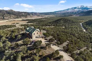 402 Trailridge Rd, Coaldale, CO 81222 - Photo 41