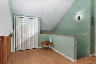 402 Trailridge Rd, Coaldale, CO 81222 - Photo 19