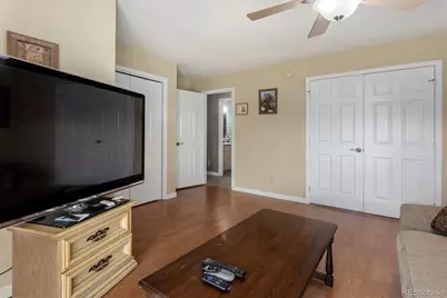 402 Trail Ridge Road, Coaldale, CO 81222 - Photo 31